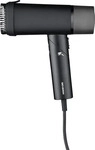 Severin DG 3282 faltbarer Dampfgl&auml;tter 1400 W