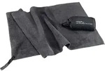 Cocoon Microfiber Handtuch Light koala XL