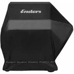 Enders Premium Wetterschutzh&uuml;lle f&uuml;r Hyde 4