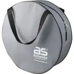 Tasche f&uuml;r Kabelverl&auml;ngerung