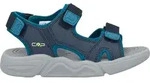 Campagnolo Strolly Kindersandalen