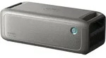 Anker Solix BP3000 Erweiterungsakku 3072 W f&uuml;r F3000 Powerstation