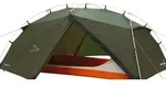 Easy Camp Rago 2 leichtes Trekkingzelt f&uuml;r 2 Personen