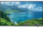 Megasat Royal Line V Smart Camping TV 24 Zoll
