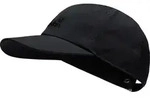 Jack Wolfskin Baseball Unisex Kappe