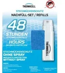 Thermacell Nachf&uuml;llpack PT-19 M&uuml;ckenschutz 48 Stunden