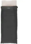 Outwell Contour Prime Deckenschlafsack 220 x 85cm Rei&szlig;verschluss links...