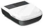 Dometic FreshJet FJZ7 2600 Dachklimaanlage mit Heizung 2600 W wei&szlig;