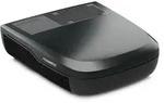 Dometic FreshJet FJZ7 2200 Dachklimaanlage mit Heizung 2200 W schwarz