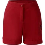 Dare2b Melodic III Damen Outdoorshorts