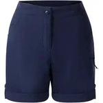 Dare2b Melodic III Damen Outdoorshorts
