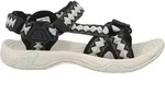 Campagnolo Hamal Damen Outdoorsandalen