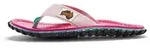 Gumbies Original Damen Flip Flops
