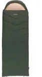Outwell Caldera Lux kompakter Deckenschlafsack 220 x 80 cm mit kompaktem...