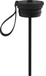 Primus Wide Flaschenverschluss f&uuml;r Mika Edelstahlflasche Straw Cap