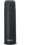 Primus Classic Light Thermosflasche 1 Liter black