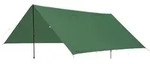 Robens Tarp Pro 2.5 x 2.5 Meter