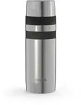 Primus Basalt Thermo Isolierflasche Edelstahl 750 ml