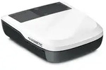 Dometic FreshJet FJZ4 1500M Dachklimaanlage 1500 W wei&szlig;