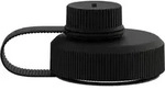 Primus Tritan Flaschenverschluss f&uuml;r Kvarts Tritanflasche Drink Cap