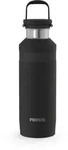 Primus Tufa Wall Trinkflasche Edelstahl 800 ml cliffside ash