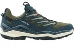 Lowa Maddox Pro GTX Lo Herren Wanderschuhe