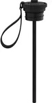 Primus Narrow Flaschenverschluss f&uuml;r Tufa Edelstahlflasche Straw Cap