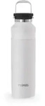 Primus Tufa Isolierflasche Edelstahl 600 ml alpine frost