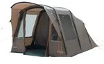 Easy Camp Senja 4 Air aufblasbares Familienzelt f&uuml;r 4 Personen