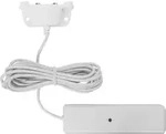 Technisat Wassersensor 1 f&uuml;r Smart Home Systeme / Sicherheitssysteme