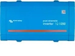 Victron Phoenix VE.Direct Wechselrichter mit Schutzkontaktsteckdose 12 V auf 230 V