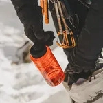 Primus Kvarts Tritan Trinkflasche 1,0 Liter primus red
