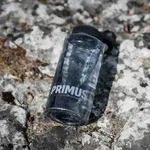 Primus Kvarts Tritan Trinkflasche 1,0 Liter glacier blue