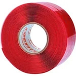 Loctite selbstverschwei&szlig;endes Isolierband 4,27 Meter