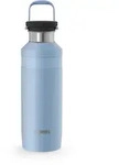 Primus Tufa Wall Trinkflasche Edelstahl 800 ml glacier blue