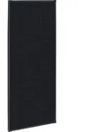 Ective BSP Black Solarmodul Monokristallin 170 W