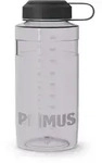 Primus Kvarts Tritan Trinkflasche 1,0 Liter alpine frost
