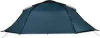 Kampa Mossborn 02 Aegean Kuppelzelt f&uuml;r 2 Personen - Iglu- & Kuppelzelte...