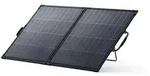 Anker Solix PS200B Solarpanel faltbar mit beidseitiger Energiegewinnung 200 W