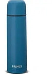 Primus Classic Light Thermosflasche 1 Liter summit blue