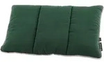 Outwell Constellation Campingkissen gr&uuml;n 57 x 39 x 11 cm