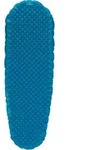 Robens HeatCore 3.8 R Ultraleicht-Matte Large 191 x 61 x 7 cm