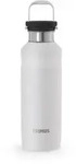 Primus Tufa Wall Trinkflasche Edelstahl 800 ml alpine frost