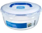 LocknLock Dose 4,8 L rechteckig