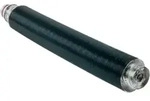 Truma Rohrset Combi D, 0,6 m
