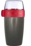 Westmark M&uuml;slibecher 700 ml anthrazit