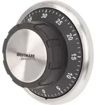 Westmark Redondo Kurzzeitmesser mechanisch gro&szlig;