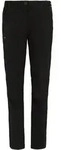 Regatta Xert Damen Stretchhose