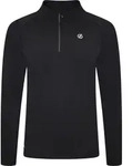 Dare2b Fuse Up II Herren Core Stretch Pullover