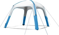 Brunner Aquamar 250 Auto-Up A.I.R System - Pavillons & Tarps